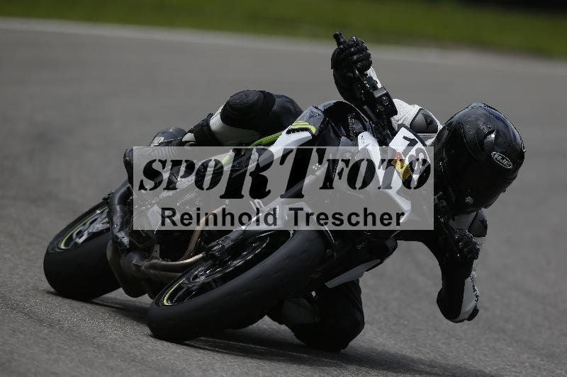 /Archiv-2024/25 30.05.2024 TZ Motorsport Training ADR/Gruppe gelb/18